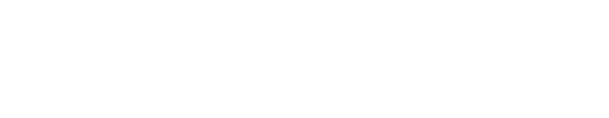 TopFakeIDs