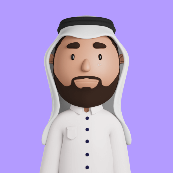 arab