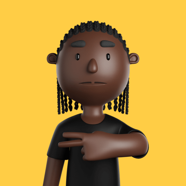 girl cartoon