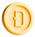 dcoin